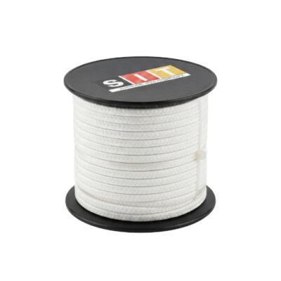 CORDÓN FIBRA DE VIDRIO