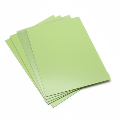 BAQUELITA FV EPÓXICA