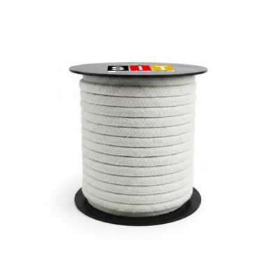CORDÓN FIBRA DE CERÁMICA
