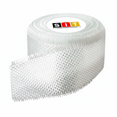 CINTA FIBRA DE VIDRIO