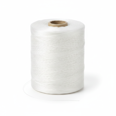 HILO FIBRA DE VIDRIO