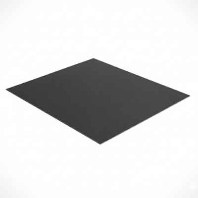 LÁMINA GRAFOIL CON INSERCIÓN METÁLICA