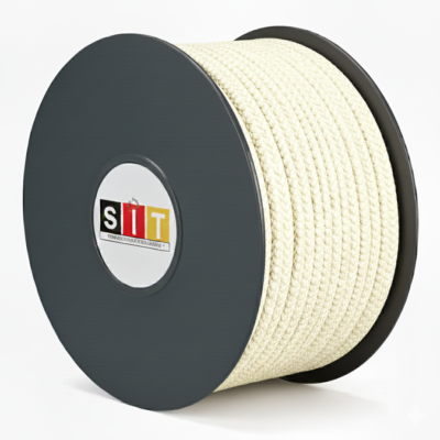 CORDÓN ACRÍLICO PTFE