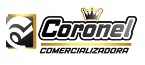 Comercializadora Coronel